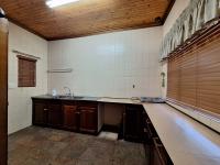  of property in Vrede