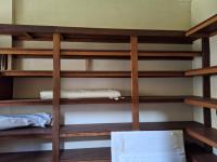  of property in Vrede