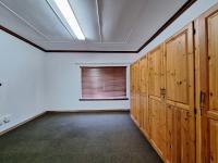  of property in Vrede