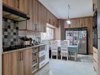  of property in Vrede