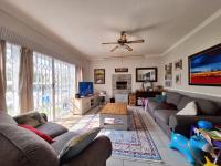  of property in Vrede