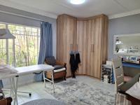  of property in Vrede