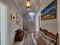  of property in Vrede