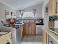  of property in Vrede