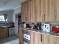  of property in Vrede