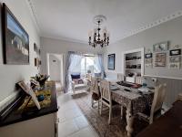  of property in Vrede