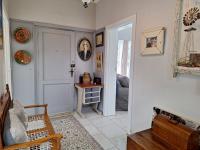  of property in Vrede