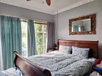  of property in Vrede