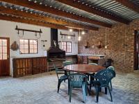  of property in Vrede