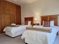  of property in Vrede