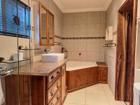  of property in Vrede