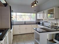  of property in Vrede