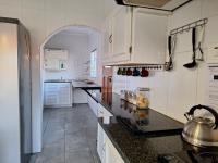  of property in Vrede