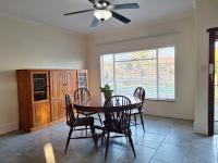  of property in Vrede