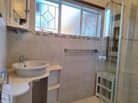  of property in Vrede