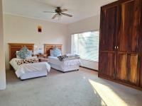  of property in Vrede