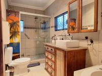  of property in Vrede