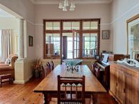  of property in Vrede