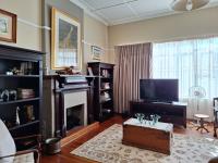  of property in Vrede