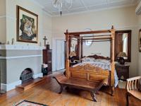  of property in Vrede