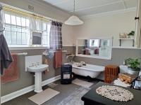  of property in Vrede