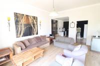  of property in Vrede