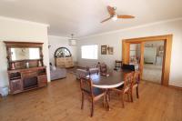  of property in Vrede