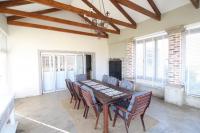  of property in Vrede