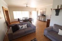  of property in Vrede