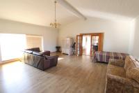  of property in Vrede