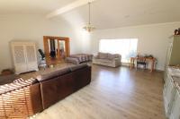  of property in Vrede