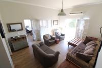  of property in Vrede