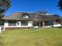  of property in Volksrust