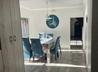  of property in Volksrust