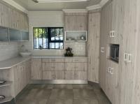  of property in Volksrust