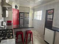  of property in Volksrust