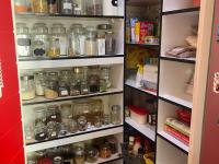  of property in Volksrust