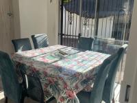  of property in Volksrust