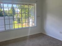  of property in Volksrust