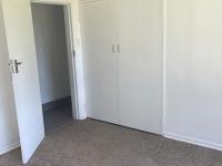  of property in Volksrust