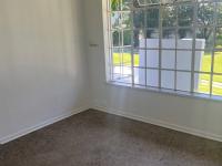  of property in Volksrust