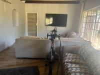  of property in Volksrust