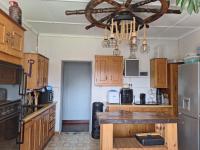  of property in Volksrust