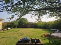  of property in Volksrust