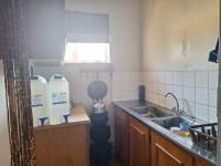  of property in Volksrust