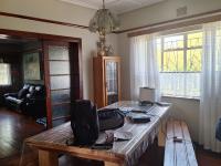  of property in Volksrust