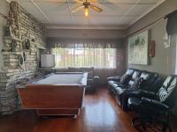  of property in Volksrust