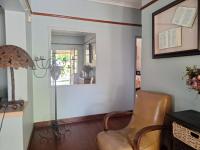  of property in Volksrust