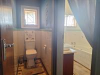  of property in Volksrust