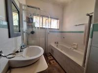  of property in Volksrust